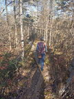 .Trash-1000