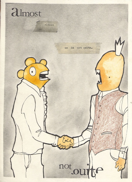 79804 gA9GT3xsrcIpFvButZu0FL2aq