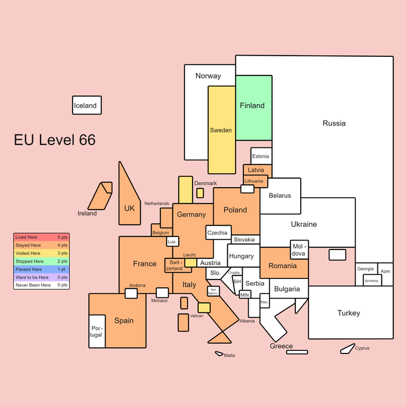 EU_Level_0.png