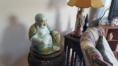 2015-10-11 16.37.00-1