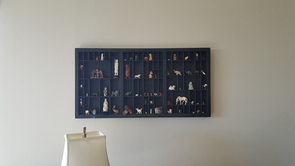 2015-10-11 16.37.35-1