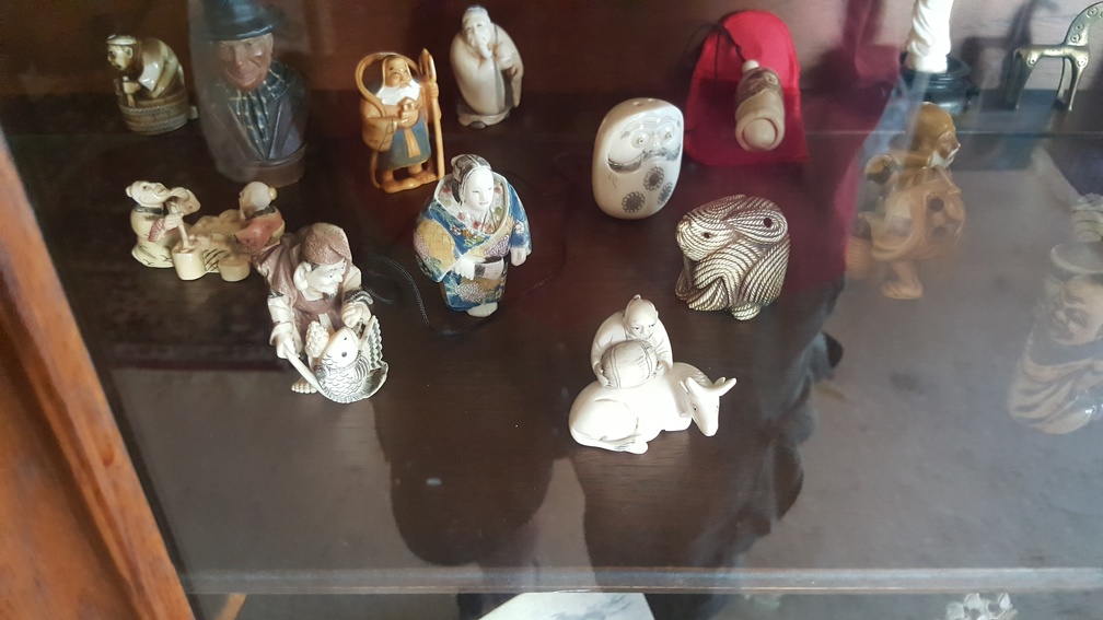 2015-10-11 16.38.21-1