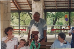 10003870 10203437645493187 8388462536650816203 o