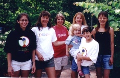 Untitled-TrueColor-01