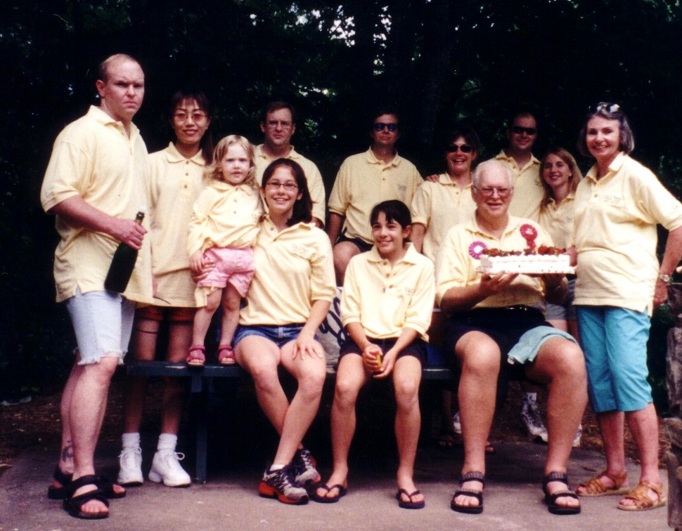 Untitled-TrueColor-02