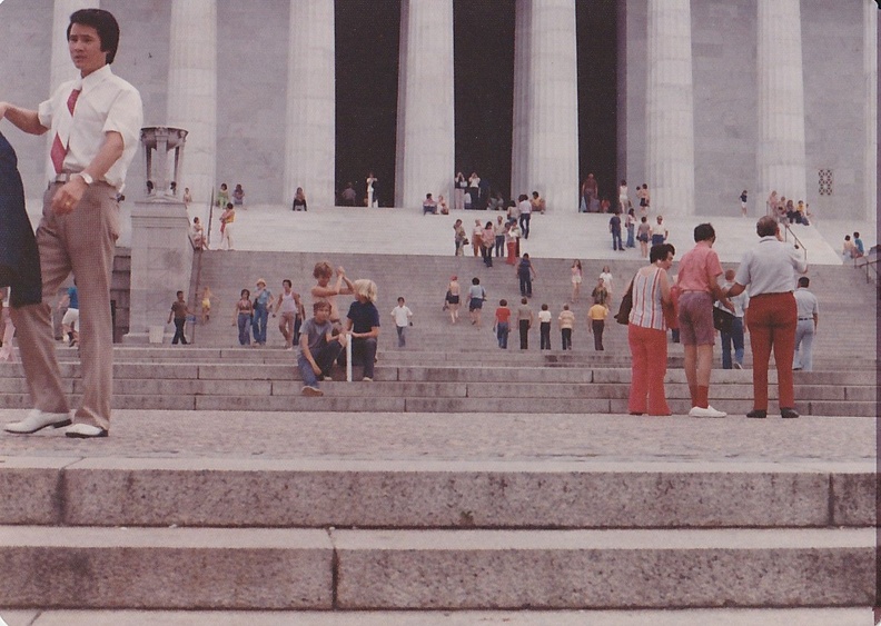 lincolnmemorial.jpg
