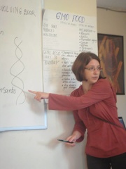 391380 364158960352620 510622377 n