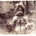 easterkid