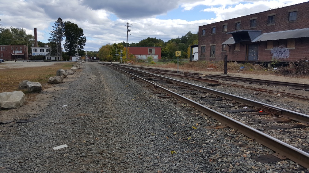 2015-10-17 14.13.13-1