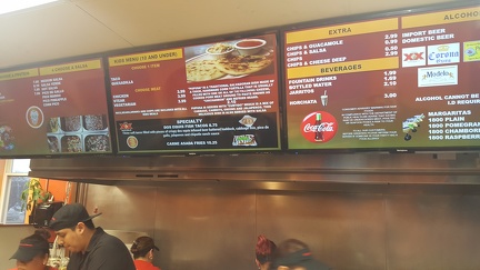 2018-03-29 18.18.27-1