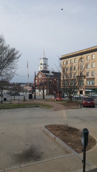 2018-04-10 08.02.59-1