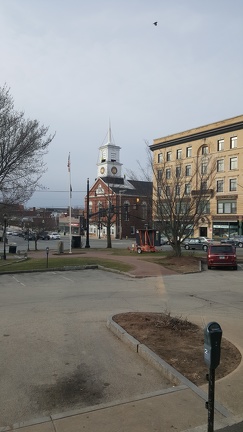 2018-04-10 08.02.59-1