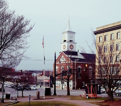 2018-04-10 08.02.59-2