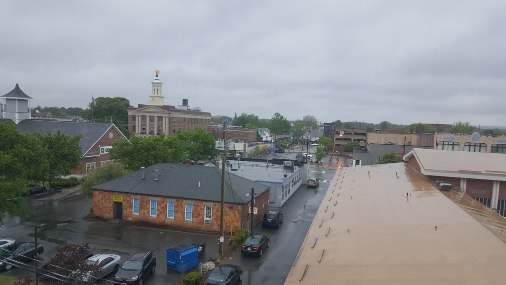 2018-05-19 16.30.06-1