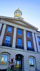 2018-09-04 17.46.36-1