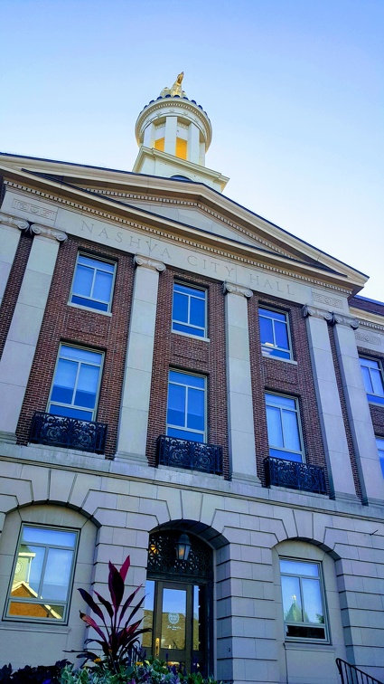 2018-09-04 17.46.36-1