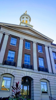 2018-09-04 17.46.36-1