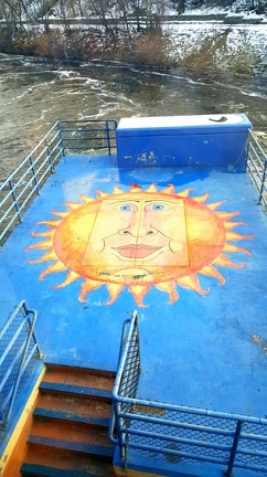 2018-11-21 15.16.00-2