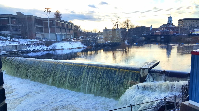 2018-11-21 15.16.34-2