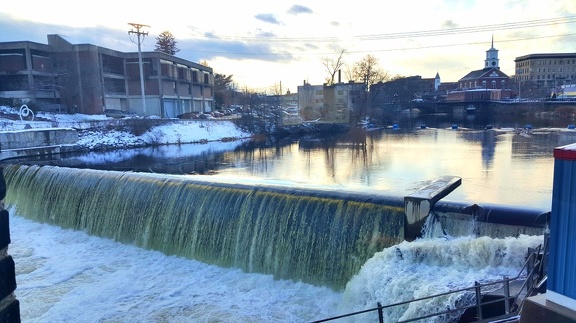 2018-11-21 15.16.34-2