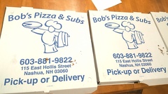 2018-12-02 13.17.21-2