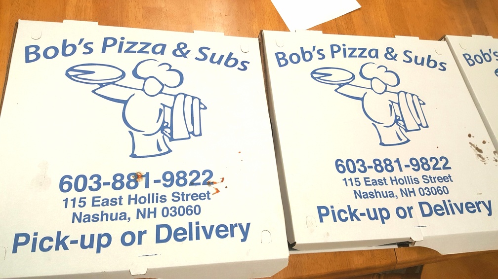 2018-12-02 13.17.21-2