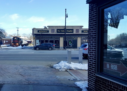 2019-03-07 11.15.14-2