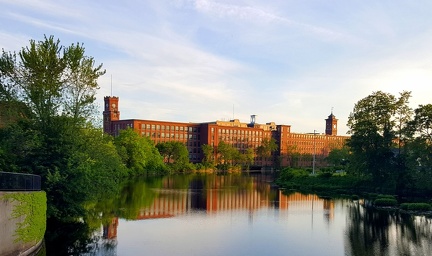 2019-06-12 19.37.28-2