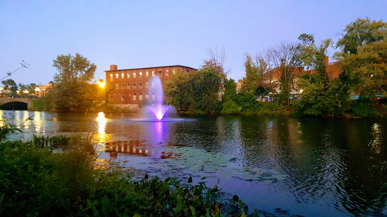 2019-09-04 19.23.35-2