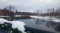 2019-12-04 13.48.27-1