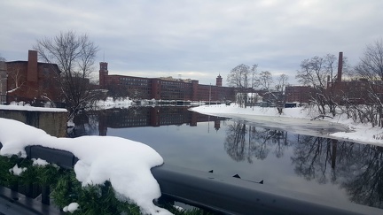 2019-12-04 13.48.27-1