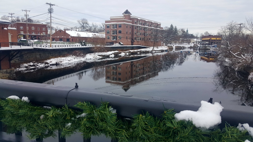 2019-12-04 13.49.11-1