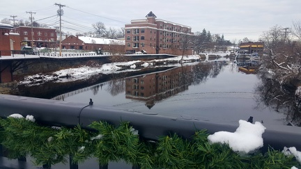 2019-12-04 13.49.11-1