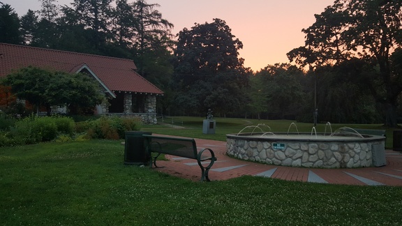 2019-07-06 20.23.26-1