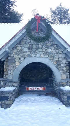 2020-01-02 15.24.39-2