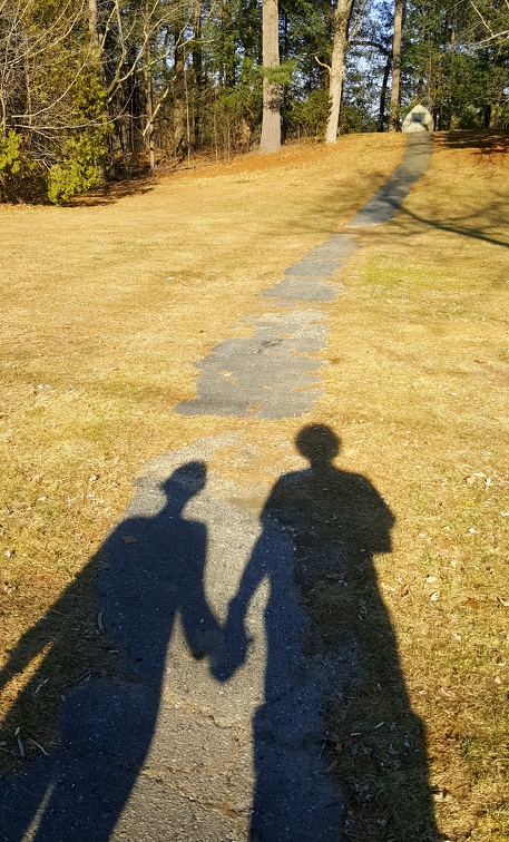 2020-03-09 16.10.11-2