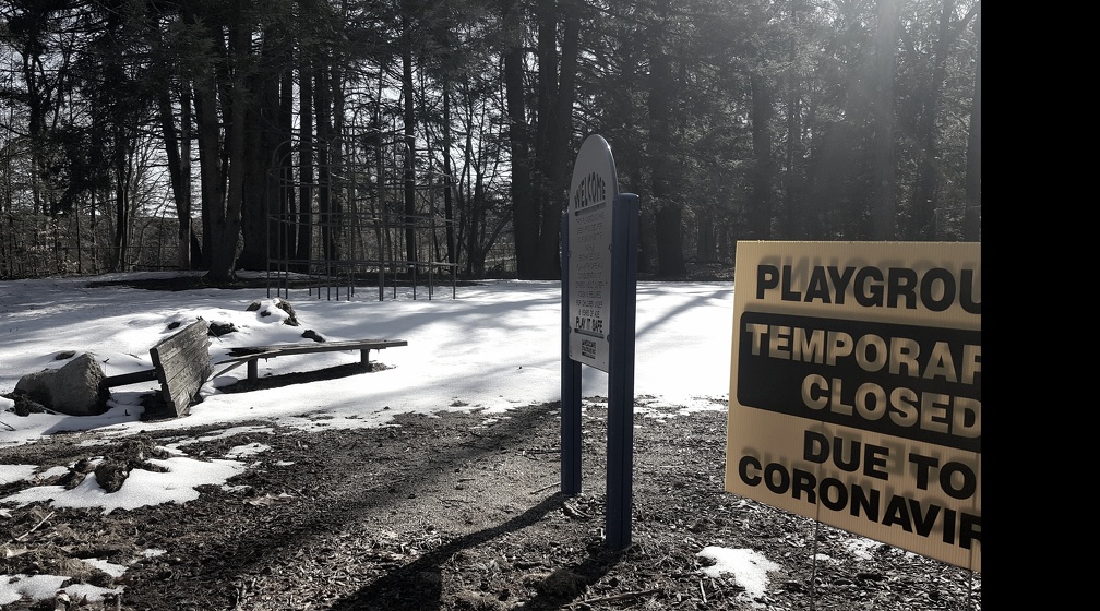 2020-03-26 15.54.48-2