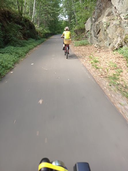 IMG 20220814 135901 1