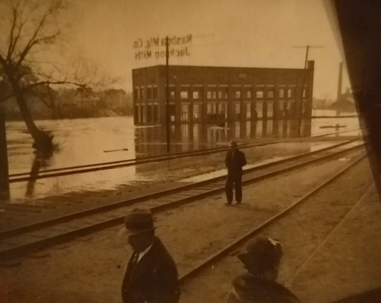 101142926 3174618755902586 4227932747819122688 o