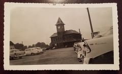 101990293 3177200962311032 5272116679902494720 o