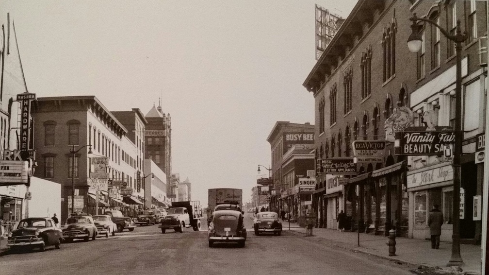 117190966 3514792228584400 6246412741626252896 o