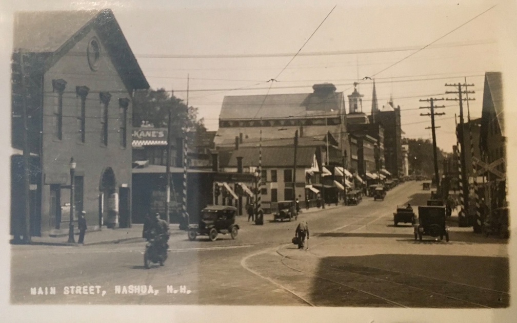 122023384 1503872856465352 2010152939873107873 o