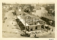 136380234 10219813559113376 1387263846330739361 n