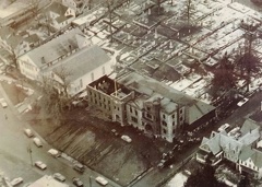 273291264 5175235215873418 8439354011846974984 n