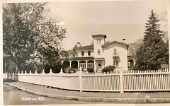 41947522 936783539840956 2159662787977019392 o