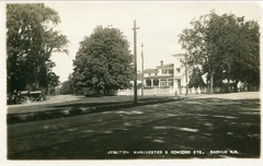 42115325 937242889795021 1020351042593751040 o