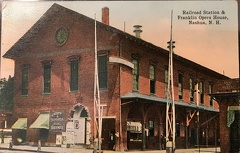 42730843 941183366067640 2328740407581605888 o