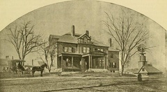 67810541 2642304275833204 6225789209924337664 o