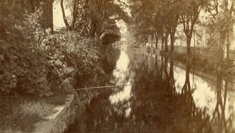 89968375 3120102228053404 2275522249500917760 o