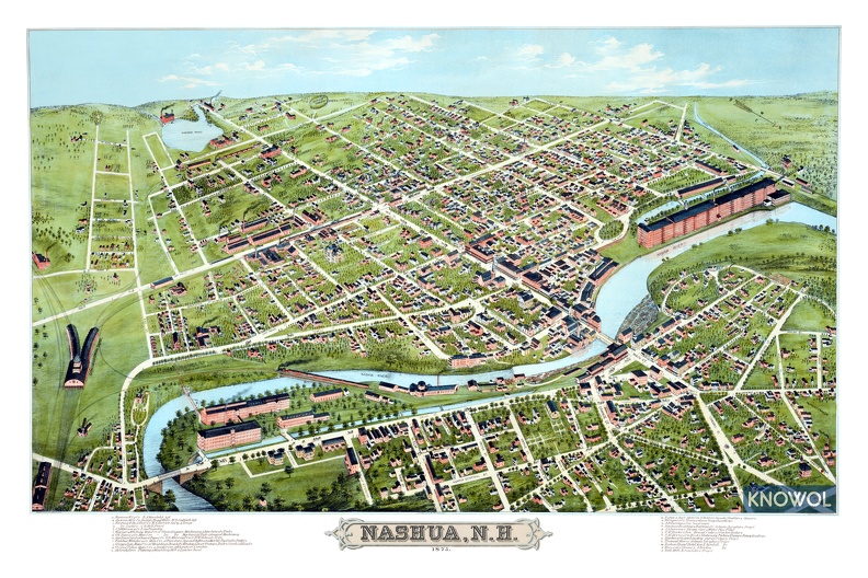 Nashua-NH-1875-SM.jpg